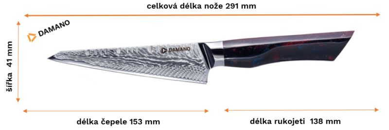 Schránka _12-02-2025_04